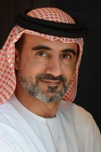 adel
